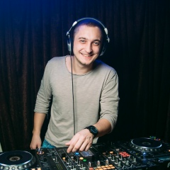 Александр Чернушевич, 27.01, Иваново