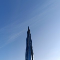 Игорь Б, 21.05.1987, Астрахань