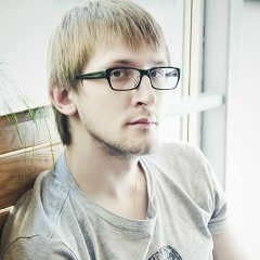 Павло Москалюк, 21.12, Киев