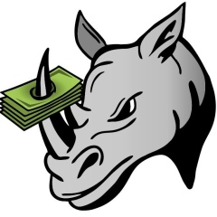 Иван Константинович, 02.02.1981, Москва