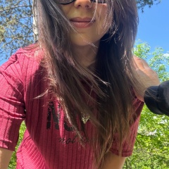 Татьяна Терновская, 17.07, Кишинев