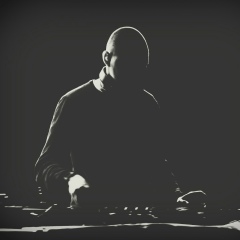 Rude Launch, 01.11, Москва