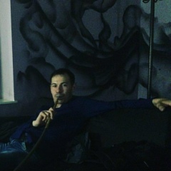 Денис Никитин, 29.06.1991, Чебоксары