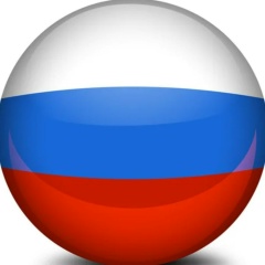 Полина Шарова, 06.05, Ханты-Мансийск