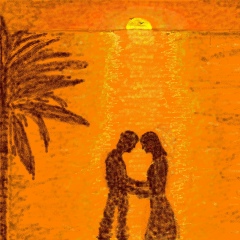 Елена Биткова, 05.08.1985, Москва