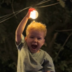 Вася Гришин, 09.12.1986, Ростов-на-Дону