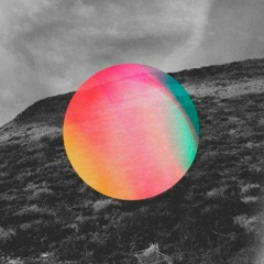 Артем Волков, Ижевск