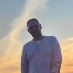 Сергей Пузако, 25.06, Екатеринбург