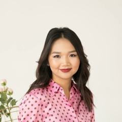 Ажара Болекбаева, 27.04