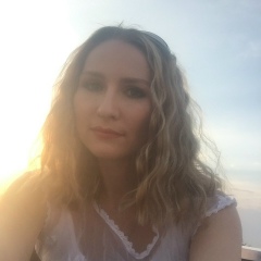 Анна Щипунова, 30.09.1985, Алматы