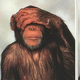 Дима Евтушенко, 29.02.1984