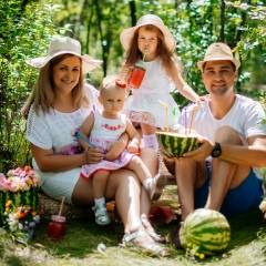 Дмитрий Мантров, 17.02.1987, Караганда