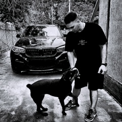 Magbet ..., 07.01.1989, Москва