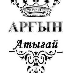 Темирлан Ануарбеков, Астана