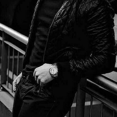 Денис Лукьянов, 24.06, Самара