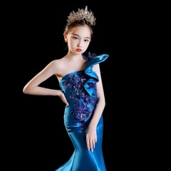 Прокат Платьев, 21.12.1988, Улан-Удэ