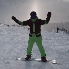 Семён Иващук, 02.10