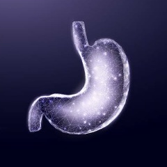 Аржаана Сүрүң