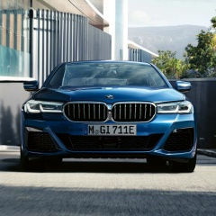 Нурлан Салфиков, Актобе