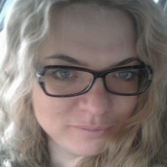 Мария Ефремова, 03.02, Москва