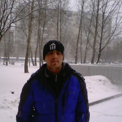 Juratbek Ataev, 01.06.1993