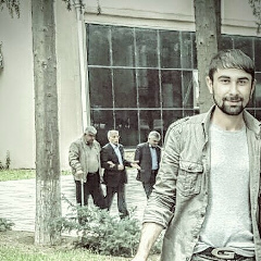 Seddam Hesenov, 28.09.1990, Самух (Нябиагалы)