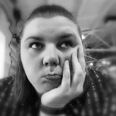 Анастасия Лукина, 03.05, Санкт-Петербург