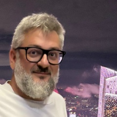 Станислав Сазонов, 11.04.1983, Москва