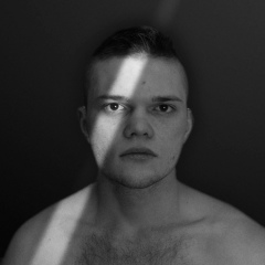 Дмитрий Соловей, Abu Dhabi