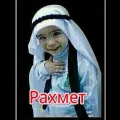 Ramazon Vahapov, 28.05.1986, Туркестан