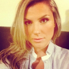 Maria Shalamova, 09.06, Calgary