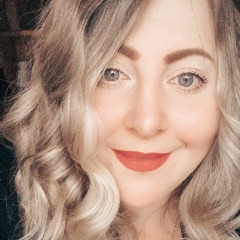 Света Максименко, 23.09.1983, Москва