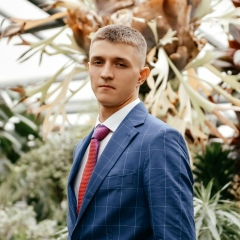 Рафаил Шагалиев, Новосибирск