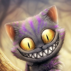 Евгений Косожихин, 24.03.1980, Пермь