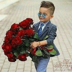 Олжас Дунбаев, Тараз