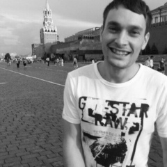 Timur Jusvishin, 01.12.1986, Симферополь