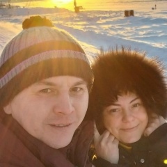 Джон Чупров, 12.11, Санкт-Петербург