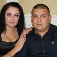 Сергій Ілащук, Черневцы