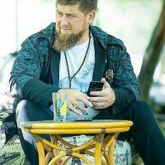 Шиго Ибрагимов, 11.12.1999, Грозный