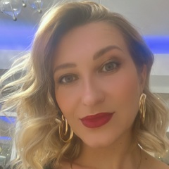 Наташа Пестенко, 27.06, Севастополь