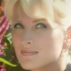 Светлана Громова, 11.07.1976, Москва