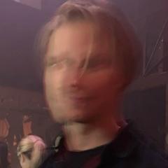 Иван Нечепуренко, 25.10, Москва