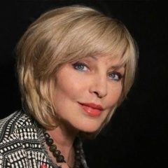 Наталья Тоскина, 15.07, Москва