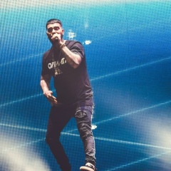 Костя Решетник, 05.10, Карасук