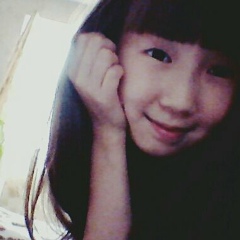 Мадина Марсамбаева, 08.05.2000, Алматы