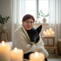 Наталия Ивченко, 12.12, Заречный