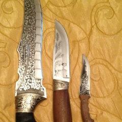 Тоджик Чуркоев, 30.05.1998, Москва