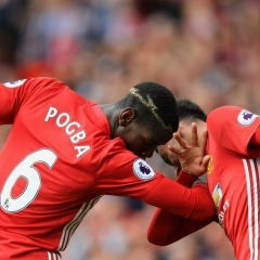 Амирхан Калдымурат, Актау