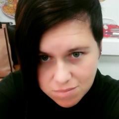 Таня Дзюмак, 25.08, Киев