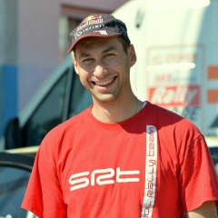 Михаил Кинас, 11.04.1986, Севастополь